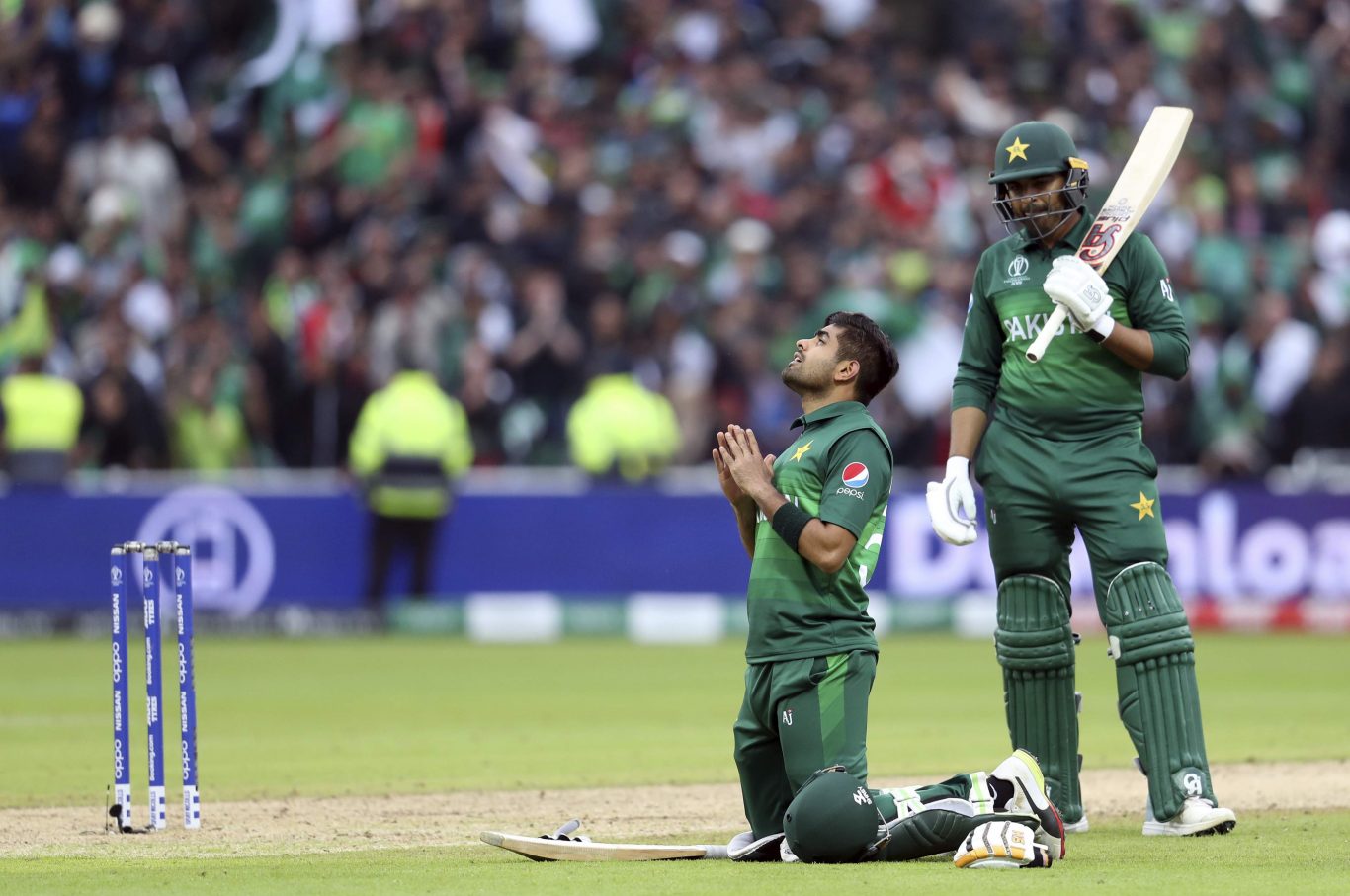 1xBet login Pakistan